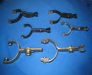 �د��Ŋg��