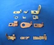 �د��Ŋg��